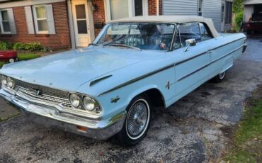 Ford-Galaxie-500-xl-convertible-1963-blue