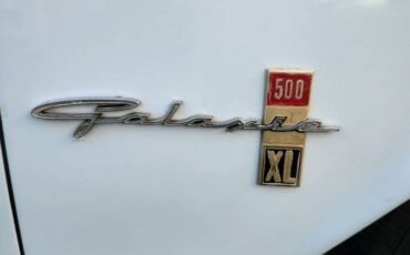 Ford-Galaxie-500-xl-convertible-1963-blue-4