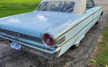 Ford-Galaxie-500-xl-convertible-1963-blue-5