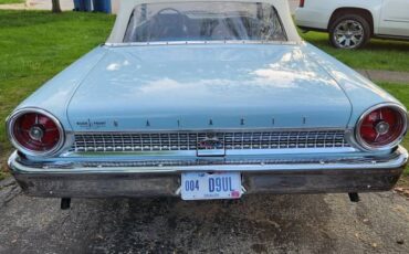 Ford-Galaxie-500-xl-convertible-1963-blue-6