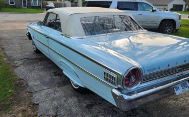 Ford-Galaxie-500-xl-convertible-1963-blue-7