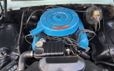 Ford-Galaxie-500-xl-convertible-1963-blue-8