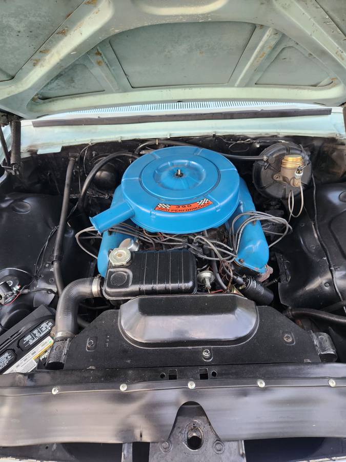 Ford-Galaxie-500-xl-convertible-1963-blue-8