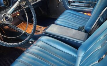 Ford-Galaxie-500-xl-convertible-1963-blue-9