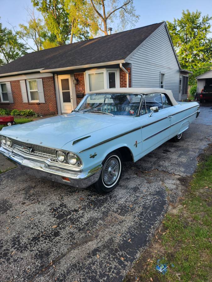 Ford-Galaxie-500-xl-convertible-1963-blue
