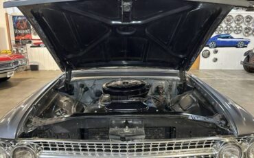 Ford-Galaxie-starliner-1961-grey-10