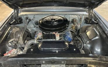 Ford-Galaxie-starliner-1961-grey-11