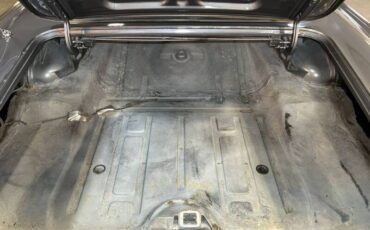 Ford-Galaxie-starliner-1961-grey-13