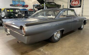 Ford-Galaxie-starliner-1961-grey-3