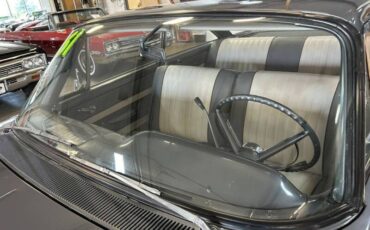 Ford-Galaxie-starliner-1961-grey-5