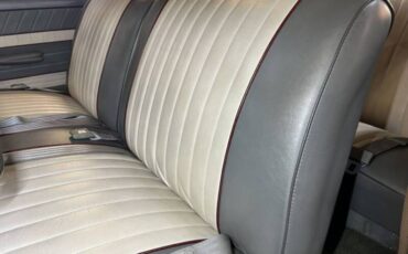 Ford-Galaxie-starliner-1961-grey-6