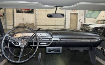 Ford-Galaxie-starliner-1961-grey-9