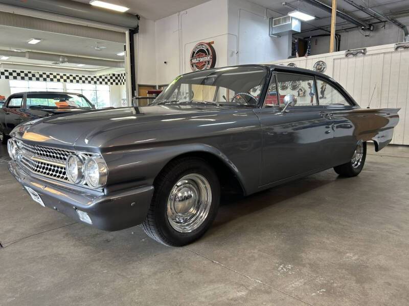 Ford-Galaxie-starliner-1961-grey