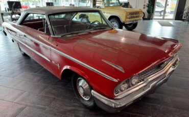 Ford-Galaxy-1963-red-11