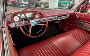 Ford-Galaxy-1963-red-15