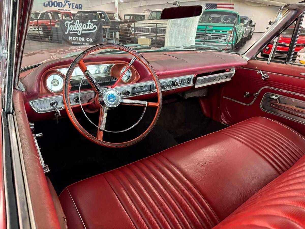 Ford-Galaxy-1963-red-15