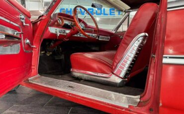 Ford-Galaxy-1963-red-16