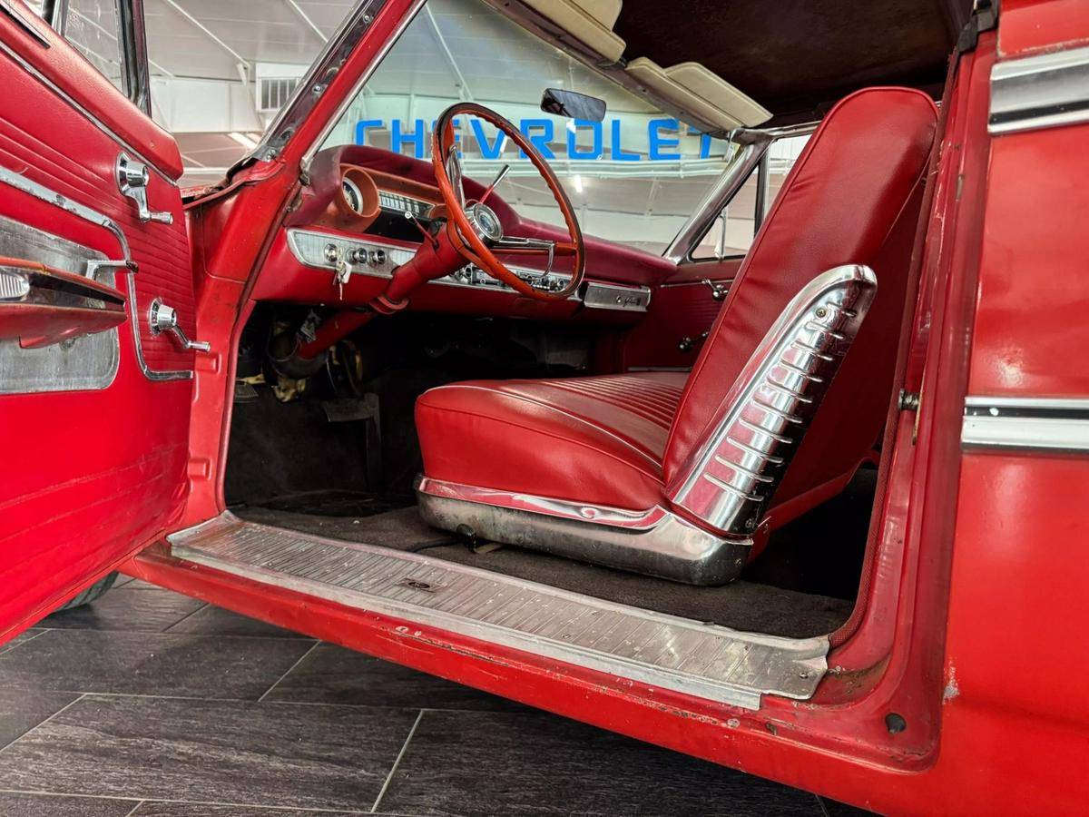 Ford-Galaxy-1963-red-16