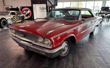 Ford-Galaxy-1963-red-17