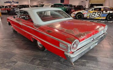 Ford-Galaxy-1963-red-18