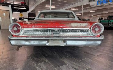 Ford-Galaxy-1963-red-19