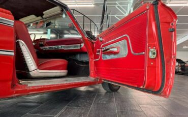 Ford-Galaxy-1963-red-2