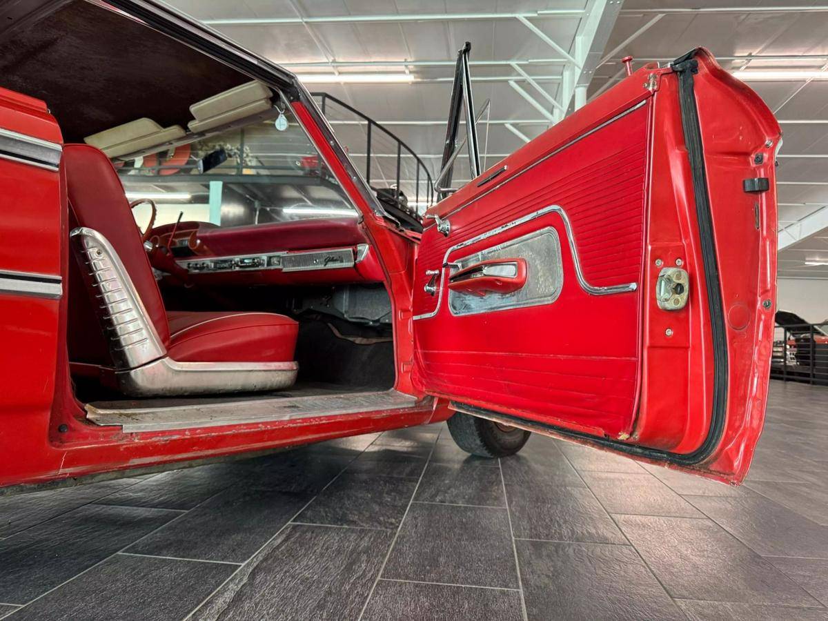 Ford-Galaxy-1963-red-2