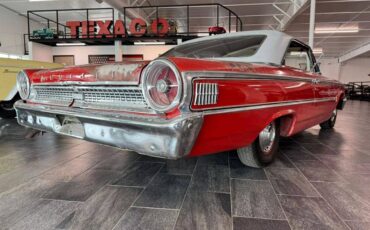Ford-Galaxy-1963-red-20