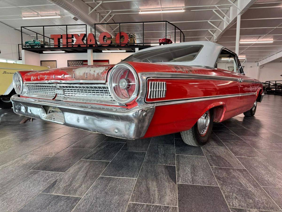 Ford-Galaxy-1963-red-20