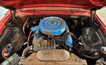 Ford-Galaxy-1963-red-22