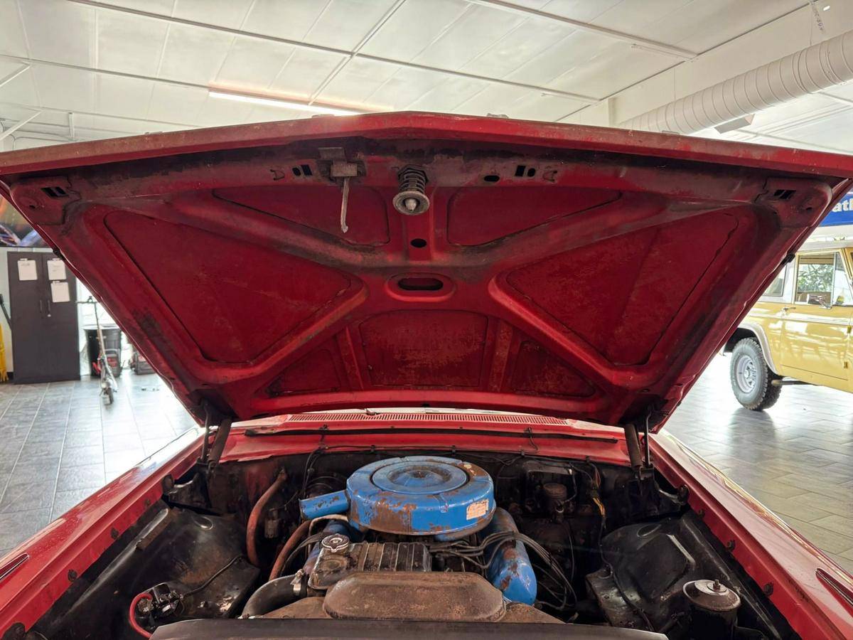 Ford-Galaxy-1963-red-23