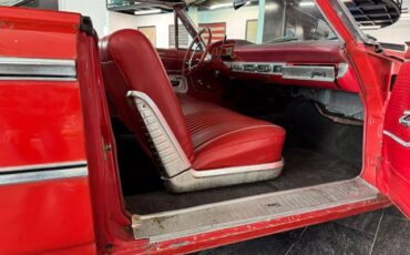 Ford-Galaxy-1963-red-3