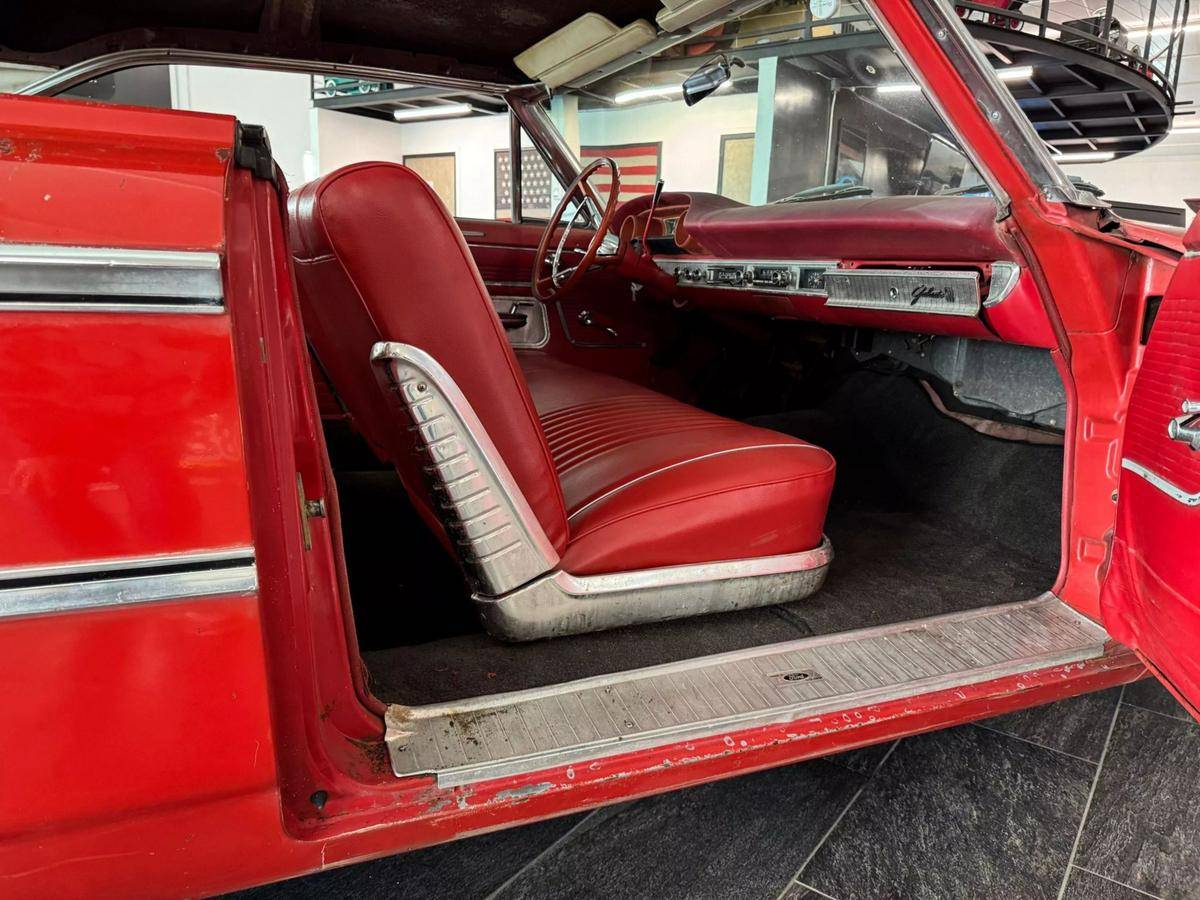 Ford-Galaxy-1963-red-3