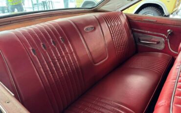 Ford-Galaxy-1963-red-4
