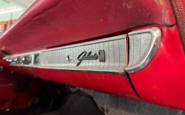 Ford-Galaxy-1963-red-5