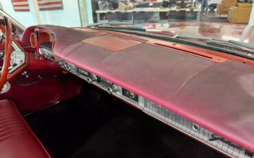 Ford-Galaxy-1963-red-6