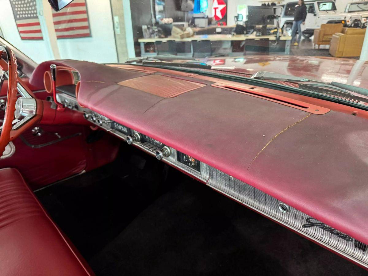 Ford-Galaxy-1963-red-6