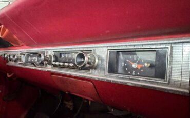 Ford-Galaxy-1963-red-7