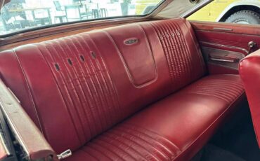 Ford-Galaxy-1963-red-9