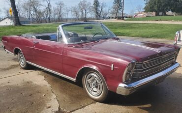 Ford-Galaxy-500-1966-custom-1