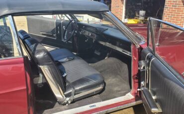 Ford-Galaxy-500-1966-custom-3