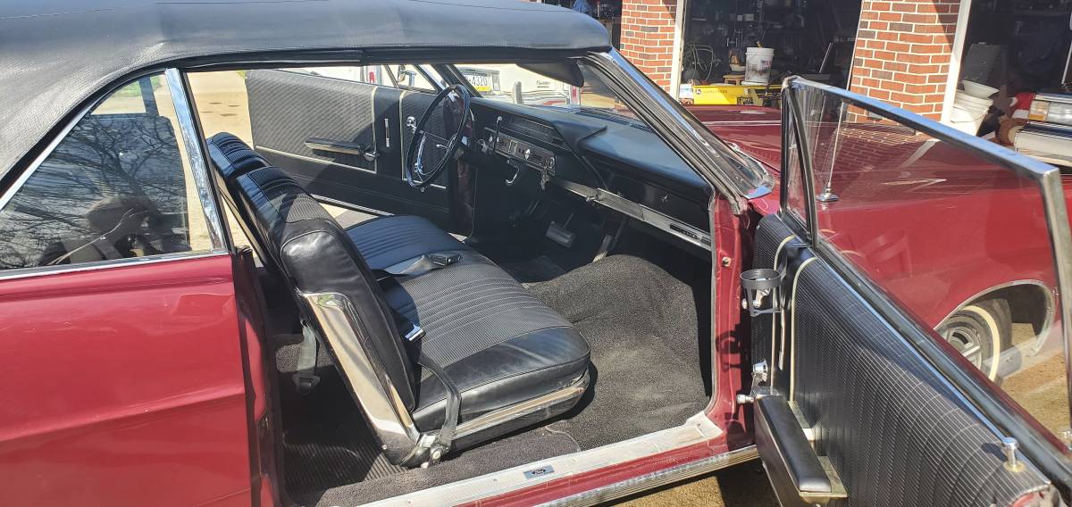 Ford-Galaxy-500-1966-custom-3