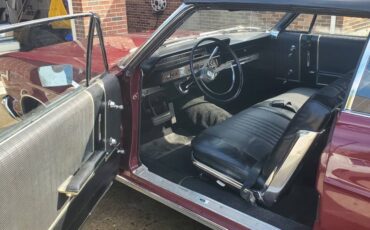 Ford-Galaxy-500-1966-custom-4