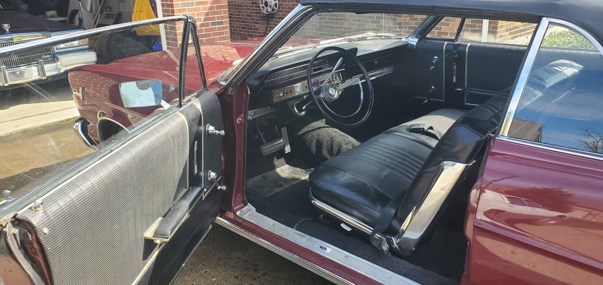 Ford-Galaxy-500-1966-custom-4