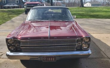 Ford-Galaxy-500-1966-custom-5