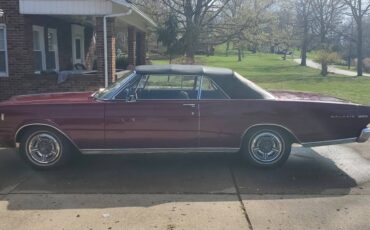 Ford-Galaxy-500-1966-custom-6