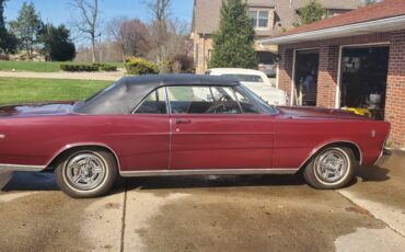 Ford-Galaxy-500-1966-custom-7