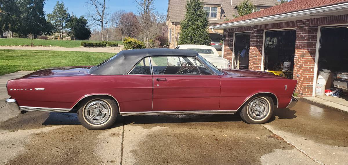Ford-Galaxy-500-1966-custom-7