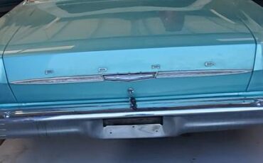 Ford-Galaxy-500xl-convertable-1965-1