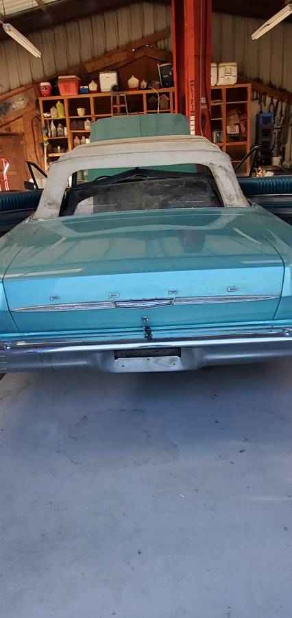 Ford-Galaxy-500xl-convertable-1965-1